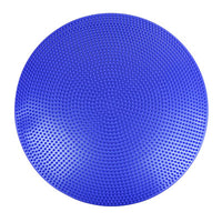 CanDo Balance Disc - 24" (60 cm) Diameter — for Balance Training and Fall Prevention