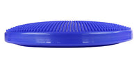 CanDo Balance Disc - 24" (60 cm) Diameter — for Balance Training and Fall Prevention