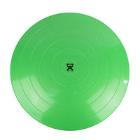 CanDo Balance Disc - 24" (60 cm) Diameter — for Balance Training and Fall Prevention
