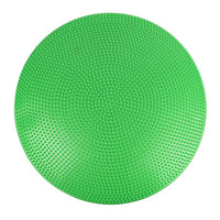 CanDo Balance Disc - 24" (60 cm) Diameter — for Balance Training and Fall Prevention