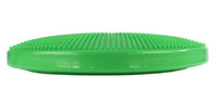 CanDo Balance Disc - 24" (60 cm) Diameter — for Balance Training and Fall Prevention