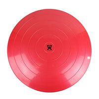 CanDo Balance Disc - 24" (60 cm) Diameter — for Balance Training and Fall Prevention