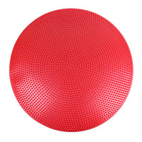 CanDo Balance Disc - 24" (60 cm) Diameter — for Balance Training and Fall Prevention