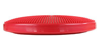 CanDo Balance Disc - 24" (60 cm) Diameter — for Balance Training and Fall Prevention