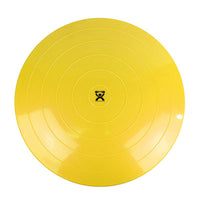 CanDo Balance Disc - 24" (60 cm) Diameter — for Balance Training and Fall Prevention