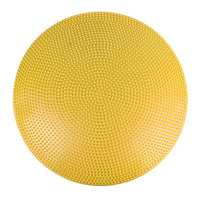 CanDo Balance Disc - 24" (60 cm) Diameter — for Balance Training and Fall Prevention