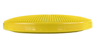CanDo Balance Disc - 24" (60 cm) Diameter — for Balance Training and Fall Prevention
