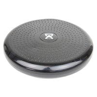 CanDo Balance Disc - 14" (35 cm) Diameter — for Balance Training and Fall Prevention