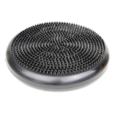 CanDo Balance Disc - 14" (35 cm) Diameter — for Balance Training and Fall Prevention