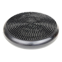 CanDo Balance Disc - 14" (35 cm) Diameter — for Balance Training and Fall Prevention