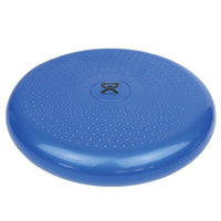 CanDo Balance Disc - 14" (35 cm) Diameter — for Balance Training and Fall Prevention