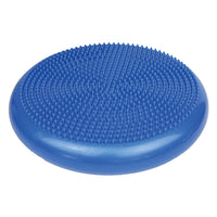 CanDo Balance Disc - 14" (35 cm) Diameter — for Balance Training and Fall Prevention