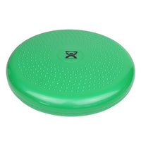 CanDo Balance Disc - 14" (35 cm) Diameter — for Balance Training and Fall Prevention