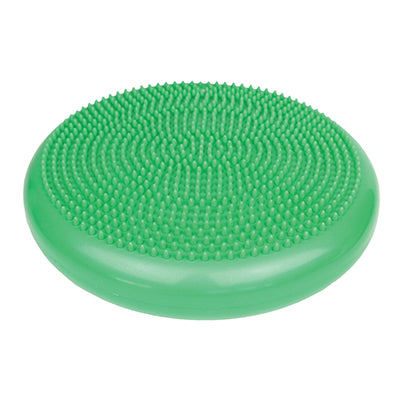 CanDo Balance Disc - 14" (35 cm) Diameter — for Balance Training and Fall Prevention