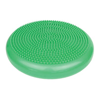 CanDo Balance Disc - 14" (35 cm) Diameter — for Balance Training and Fall Prevention