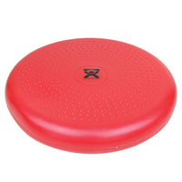 CanDo Balance Disc - 14" (35 cm) Diameter — for Balance Training and Fall Prevention