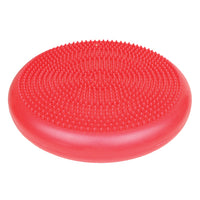 CanDo Balance Disc - 14" (35 cm) Diameter — for Balance Training and Fall Prevention