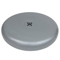 CanDo Balance Disc - 14" (35 cm) Diameter — for Balance Training and Fall Prevention