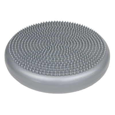CanDo Balance Disc - 14" (35 cm) Diameter — for Balance Training and Fall Prevention