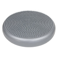 CanDo Balance Disc - 14" (35 cm) Diameter — for Balance Training and Fall Prevention