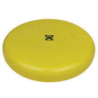 CanDo Balance Disc - 14" (35 cm) Diameter — for Balance Training and Fall Prevention