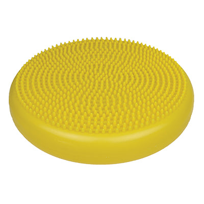 CanDo Balance Disc - 14" (35 cm) Diameter — for Balance Training and Fall Prevention
