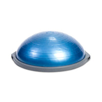 BOSU Pro Balance Trainer — for Balance Training and Fall Prevention