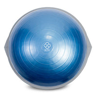 BOSU Pro Balance Trainer — for Balance Training and Fall Prevention