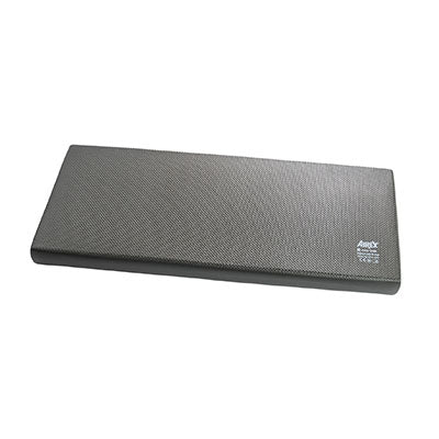 Airex Balance Pad, X-Large, 16" x 40" x 2.25", Lava — for Balance Training and Fall Prevention