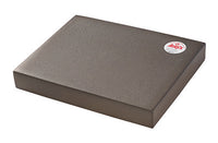 Airex Balance Pad Standard, 16" x 20" x 2.25", Lava — for Balance Training and Fall Prevention