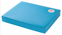 Airex Balance Pad Standard, 16" x 20" x 2.5" — for Balance Training and Fall Prevention