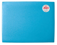 Airex Balance Pad Standard, 16" x 20" x 2.5" — for Balance Training and Fall Prevention