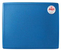 Airex Balance Pad, Solid, 16" x 18" x 2" — for Balance Training and Fall Prevention