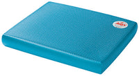 Airex Balance Pad, Elite, 16" x 20" x 2.5" — for Balance Training and Fall Prevention