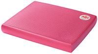 Airex Balance Pad, Elite, 16" x 20" x 2.5" — for Balance Training and Fall Prevention