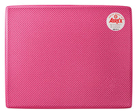 Airex Balance Pad, Elite, 16" x 20" x 2.5" — for Balance Training and Fall Prevention