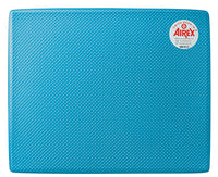Airex Balance Pad, Elite, 16" x 20" x 2.5" — for Balance Training and Fall Prevention