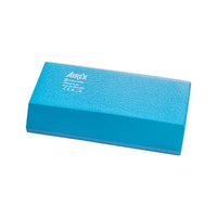 Airex Balance Beam Mini, Case of 40 — for Balance Training and Fall Prevention