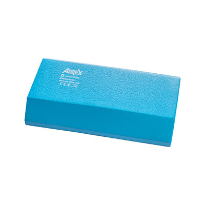 Airex Balance Beam Mini, Case of 40 — for Balance Training and Fall Prevention