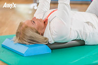Airex Balance Beam Mini, Case of 40 — for Balance Training and Fall Prevention