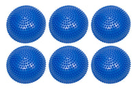 CanDo Balance Stone — for Balance Training and Fall Prevention