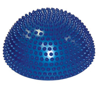 CanDo Balance Stone — for Balance Training and Fall Prevention