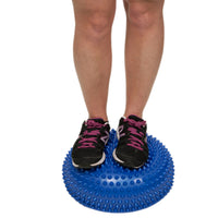 CanDo Balance Stone — for Balance Training and Fall Prevention