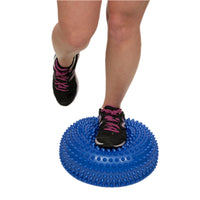 CanDo Balance Stone — for Balance Training and Fall Prevention