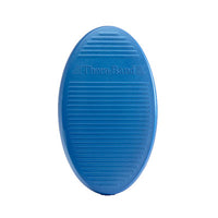 TheraBand stability trainer, soft, blue — for Resistance Training and Rehabilitation