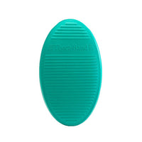 TheraBand stability trainer, soft, blue — for Resistance Training and Rehabilitation