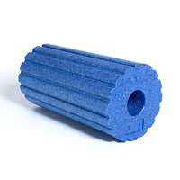BLACKROLL GROOVE PRO, 12" x 6" Roll — for Flexibility and Muscle Recovery