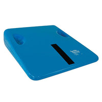 Tumble Forms Wedge, 20" x 22" x 6" — for Elevated Positioning and Comfort