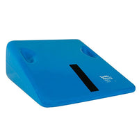 Tumble Forms Wedge, 24" x 28" x 12" — for Elevated Positioning and Comfort
