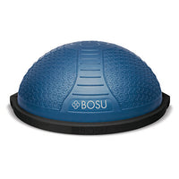 BOSU NexGen Home Balance Trainer — for Balance Training and Fall Prevention